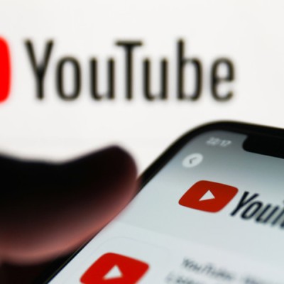 YouTube punishing ad-blocker users – media