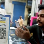 Fintech face-off: How India’s central bank cracked the whip on e-wallet giant Paytm