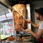 German Opposition Proposes Doner Kebab Price Cap