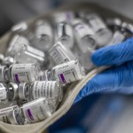 AstraZeneca Pulls Covid Vaccine Globally