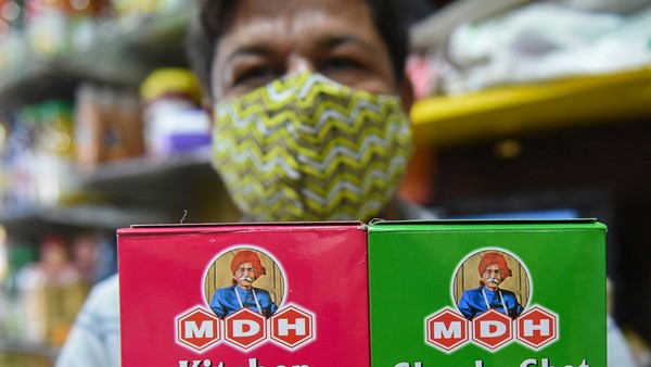 New Zealand to launch investigation into contamination of Indian spices