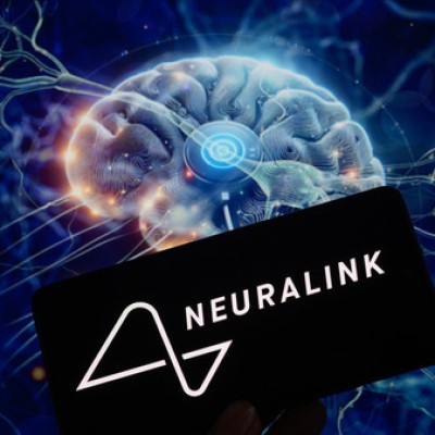 Second Patient set to receive Musk's Brain Chip Implant, Reports WSJ
