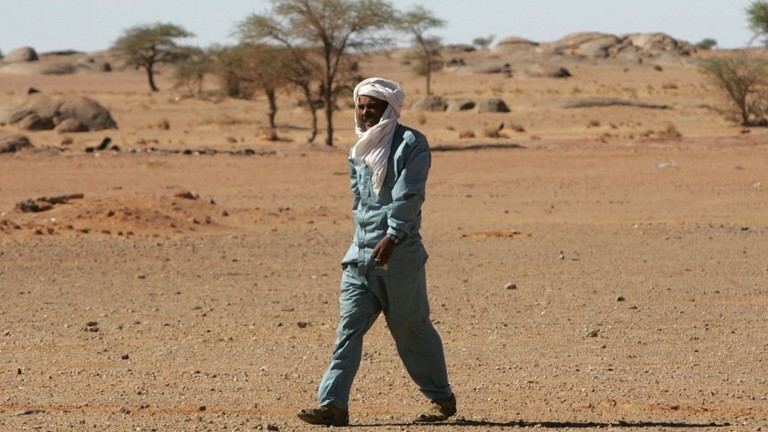 British MPs urge UK support for Moroccan sovereignty in Western Sahara