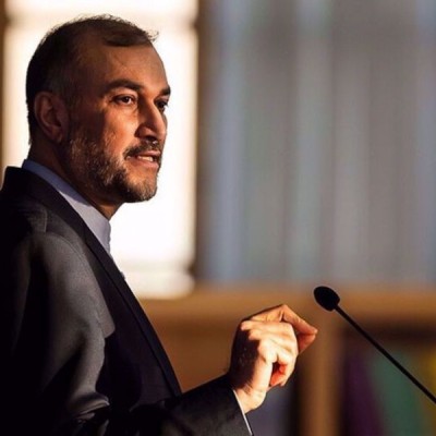 ایران: اسرائیل نے متعدد شکستوں کے معاوضے کے طور پر IRGC کمانڈر کو قتل کر دیا۔