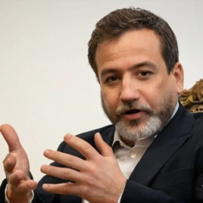 New Iranian Foreign Minister Aims to Neutralize Sanctions