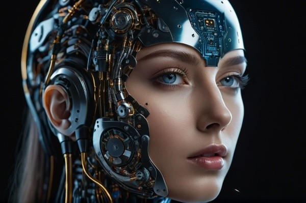 ChatGPT developers are quietly developing new artificial intelligence - Reuters