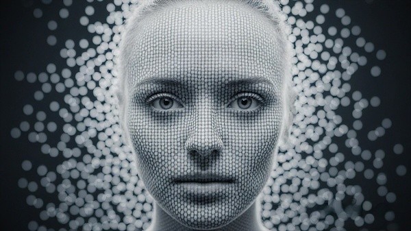 مصنوعی ذہانت کے ممکنہ خطرات: یوشوا بینجیو کی وارننگ