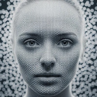 مصنوعی ذہانت کے ممکنہ خطرات: یوشوا بینجیو کی وارننگ