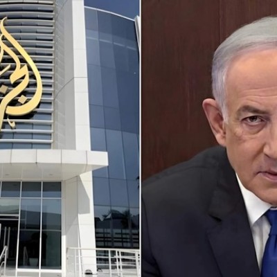 Israel's decision to prohibit Al Jazeera: What are the implications, and what comes next?