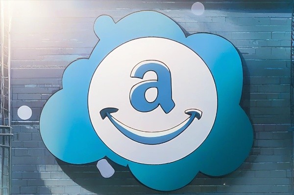 Amazon Pledges $230 Million to Support Generative AI Startups