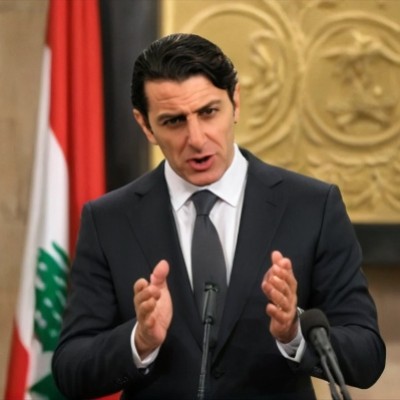 Biden: US will do everything possible to avoid 'big war' between Israel and Hezbollah