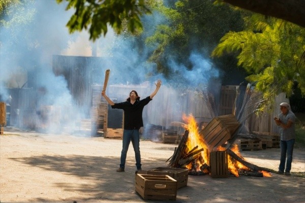 بنگلہ دیش میں طلبہ کے احتجاج کے باعث انٹرنیٹ معطل، ملک میں بدامنی پھیل گئی