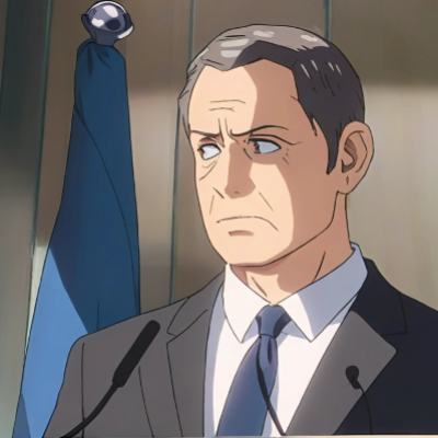 بنی گانٹز، اسرائیل کے جنگی کابینہ کے وزیر، نے نیتن یاہو کی حکومت سے استعفی دے دیا