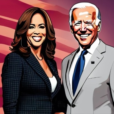 Biden steps down as candidate from US presidential race