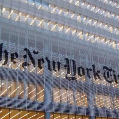 New York Times Report Highlights An Israeli family denies allegations of rape by Hamas militants.