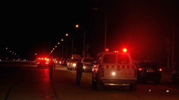 Hezbollah Drone Strike on Binyamina Base: 4 killed, 100 injured