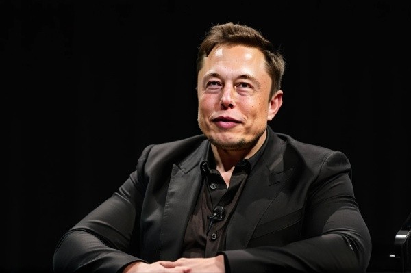 Elon Musk's Criticism of WhatsApp's Security