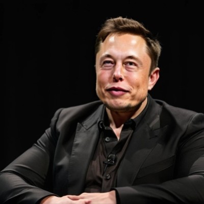 Elon Musk's Criticism of WhatsApp's Security