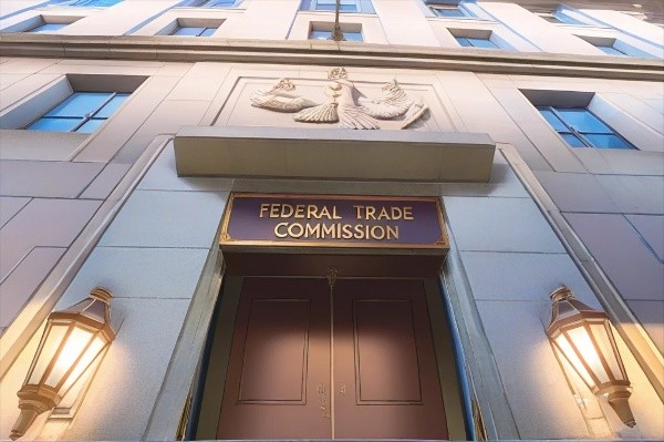 Why Microsoft, OpenAI and Nvidia are facing antitrust investigations