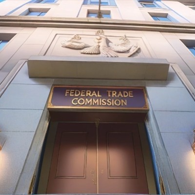 Why Microsoft, OpenAI and Nvidia are facing antitrust investigations