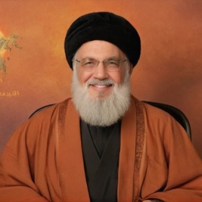 Hezbollah Rockets Hit Israeli Military Headquarters in Giaton