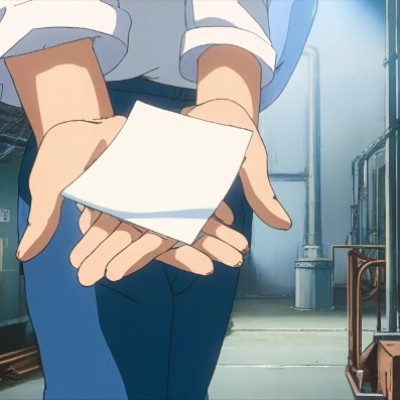 New Fabric Makes Urban Heat Islands More Bearable