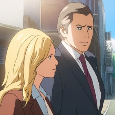 ہنٹر بائیڈن مجرم قرار پائے