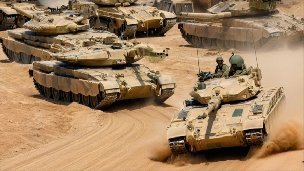 حماس نے غزہ امن معاہدے پر موقف نرم کر لیا، رائٹرز کی رپورٹ