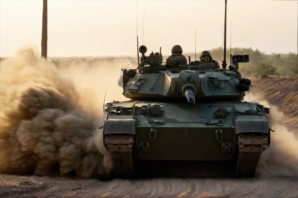 US clears $20bn in arms sales for Israel as atrocities continue in Gaza