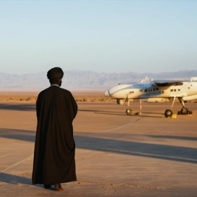 Iran Dismisses European Restraint Calls as Contradicting International Law