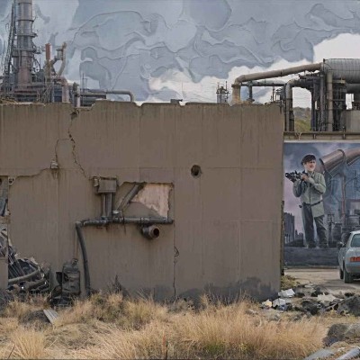 The Potential Consequences of an Israeli Strike on Iran’s Nuclear Facilities