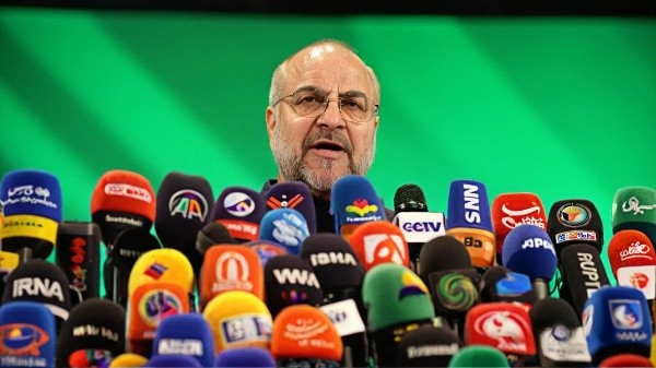 Iran Unveils New Nuclear Developments in Response to IAEA Criticism