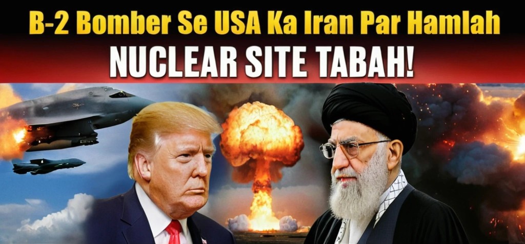 Iran’s Plan to Strike Back Against the U.S.