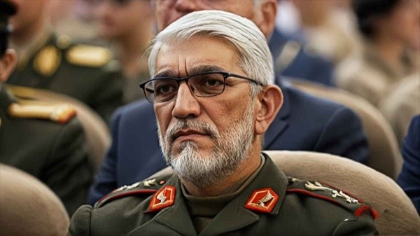 ایرانی ردعمل حماس رہنما ہنیہ کے قتل پر "مختلف، حیرت انگیز" اور "وقت پر" ہوگا: آئی آر جی سی کمانڈر