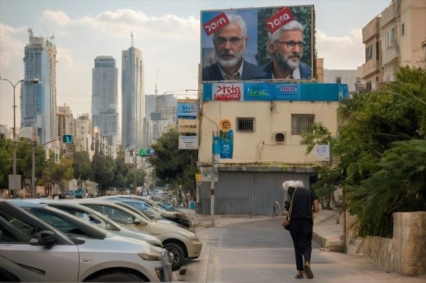 حماس اور حزب اللہ کمانڈر کے حالیہ قتل سےاسرائیل کی پریشانی اور خوف میں اضافہ