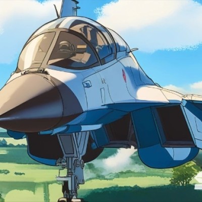 روسی Su-34 بمبار طیارہ گر کر تباہ، عملہ ہلاک – وزارت دفاع