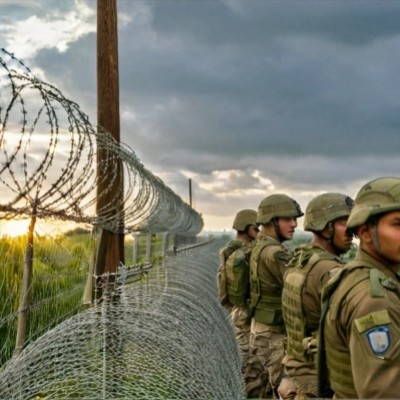 Deadly Gun Battles in Kashmir Leave Two Indian Soldiers and Six Rebels Dead