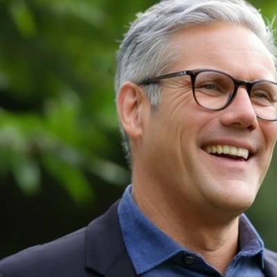 لیبر پارٹی کے کیئر اسٹارمر نے برطانیہ کے نئے وزیر اعظم کی حیثیت سے عہدہ سنبھال لیا