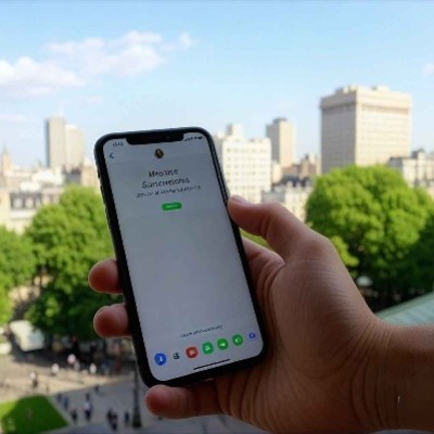 ٹیکنالوجی کا میدانِ جنگ: اسرائیل کی مبینہ لبنانی ٹیلی کام نیٹ ورک ہیکنگ