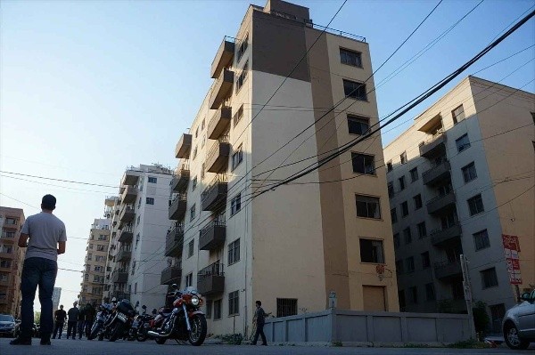 Israeli Airstrike in Northern Lebanon Claims Lives of Hamas Commander and Family