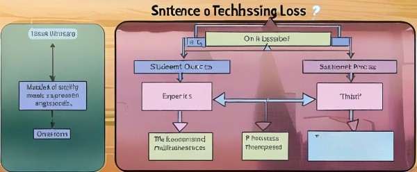 میٹا کی AI درجنوں کم وسائل والی زبانوں کا ترجمہ کر سکتی ہے