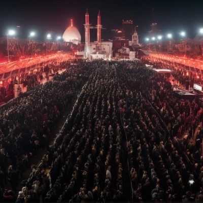 Pakistani Province's Proposal to Ban Social Media Platforms