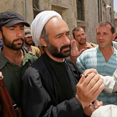 ایک اور اعلیٰ حزب اللہ عہدیدار اسرائیل کے ہاتھوں قتل