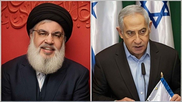 Has Hezbollah Re-established Deterrence with Israel?