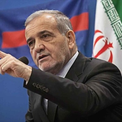 مغرب کا روس پر ایران کے ذریعے اسٹریٹیجک دباؤ: امکانات اور نتائج