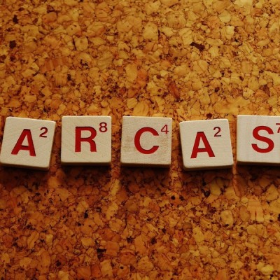 Can large language models detect sarcasm?