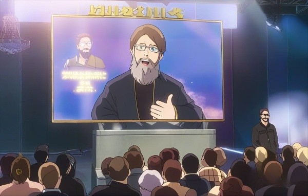 کیا حزب اللہ اور اسرائیل جنگ کی طرف بڑھ رہے ہیں؟