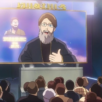 کیا حزب اللہ اور اسرائیل جنگ کی طرف بڑھ رہے ہیں؟