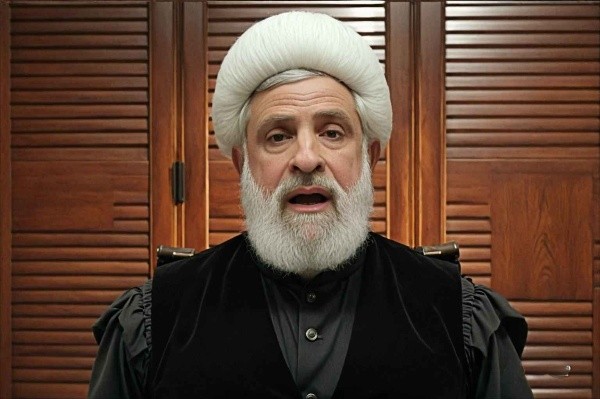 قیادت کے نقصان کے باوجود حزب اللہ کی ثابت قدمی