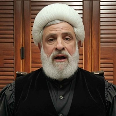 قیادت کے نقصان کے باوجود حزب اللہ کی ثابت قدمی